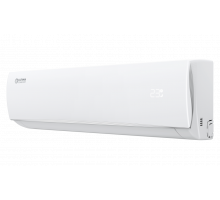 Классическая сплит-система серии ECLIPSE ECL-18PN (комплект)