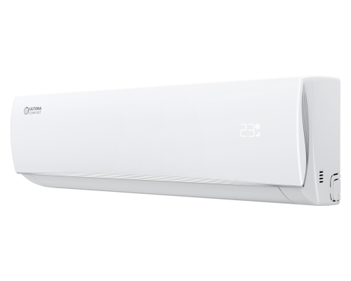 Классическая сплит-система серии ECLIPSE ECL-18PN (комплект)
