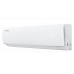 Классическая сплит-система серии ECLIPSE ECL-18PN (комплект)