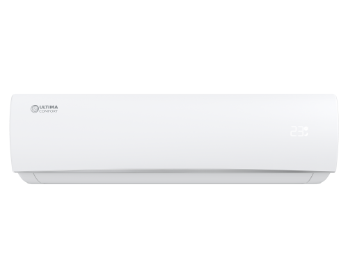Классическая сплит-система серии ECLIPSE ECL-12PN (комплект)