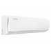 Классическая сплит-система серии ECLIPSE ECL-12PN (комплект)