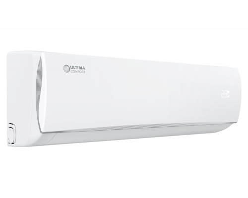 Классическая сплит-система серии ECLIPSE ECL-18PN (комплект)