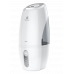 Бытовой увлажнитель серии TEANO RUH-T300/5.7E-WT