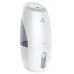 Бытовой увлажнитель серии TEANO RUH-T300/5.7E-WT