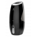 Бытовой увлажнитель серии TEANO RUH-T300/5.7E-WT