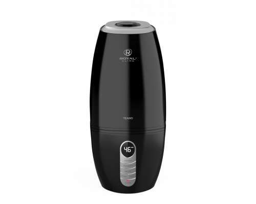 Бытовой увлажнитель серии TEANO RUH-T300/5.7E-WT