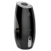 Бытовой увлажнитель серии TEANO RUH-T300/5.7E-WT