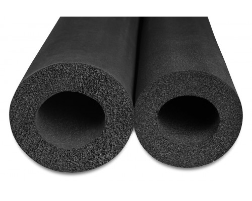 Трубка K-FLEX 06x010-2 ST 06010005508
