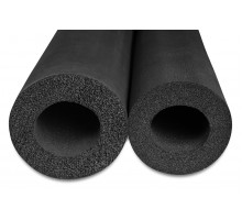 Трубка K-FLEX 06x015-2 ST 06015005508