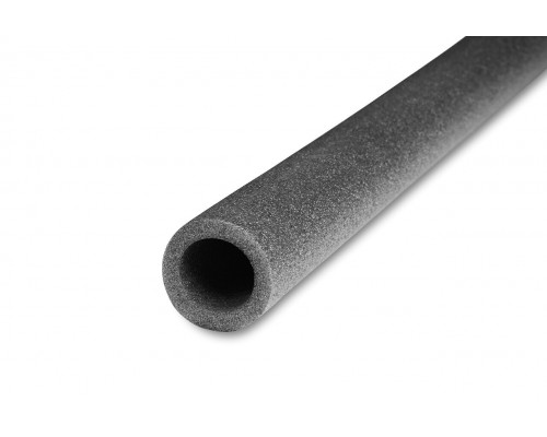 Трубка K-FLEX PE FRIGO 28/6 (1-1/8”), 2м (полиэтилен) 060282155PEFN0