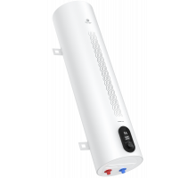 Электрический водонагреватель серии TORRE Inox RWH-TR30-SS