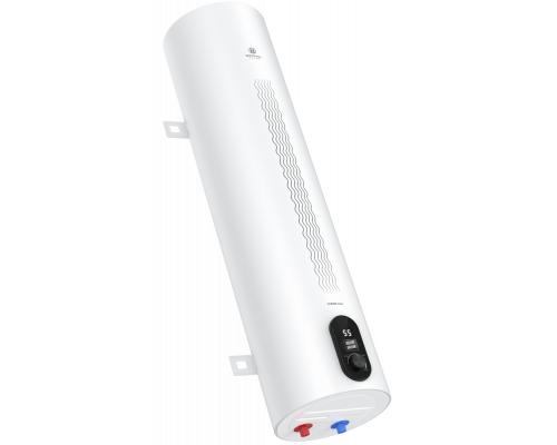 Электрический водонагреватель серии TORRE Inox RWH-TR50-SS