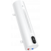 Электрический водонагреватель серии TORRE Inox RWH-TR50-SS