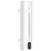 Электрический водонагреватель серии TORRE Inox RWH-TR30-SS