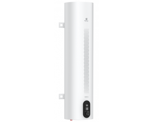 Электрический водонагреватель серии TORRE Inox RWH-TR50-SS