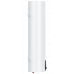 Электрический водонагреватель серии TORRE Inox RWH-TR50-SS