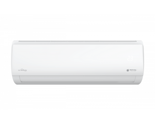 Инверторная сплит-система TRIUMPH Inverter 2024 RCI-TWC35HN (комплект)