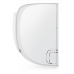 Инверторная сплит-система TRIUMPH Inverter 2023 RCI-TWA28HN (комплект)