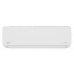 Инверторная сплит-система серии TURBOCOOL Inverter 2023 XGI-TX27RHA (комплект)