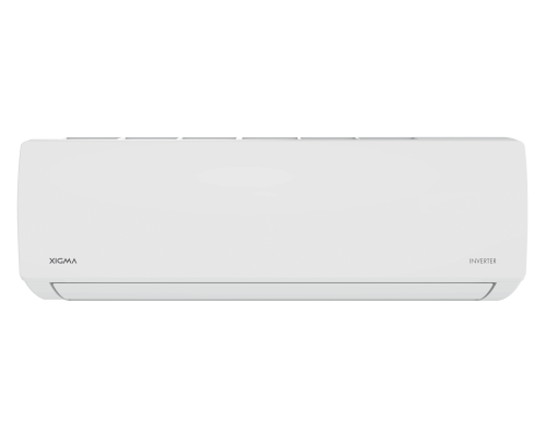 Инверторная сплит-система серии TURBOCOOL Inverter 2024 XGI-TXC70RHA (комплект)