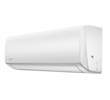 Классическая сплит-система серии TURBOCOOL 2024 XG-TXC50RHA (комплект)