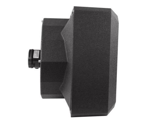 Водяной тепловентилятор Экватор Оптима HB-35W