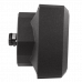 Водяной тепловентилятор Экватор Оптима HB-35W