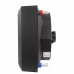 Водяной тепловентилятор Экватор Оптима HB-35W