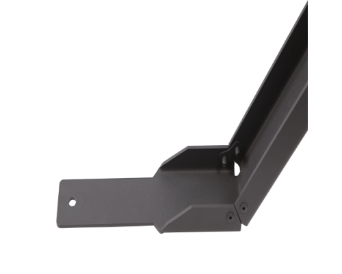 Водяной тепловентилятор Экватор Оптима HB-35W