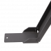 Водяной тепловентилятор Экватор Оптима HB-35W