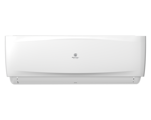 Классическая сплит-система серии VELA NUOVA RC-VX35HN (комплект)