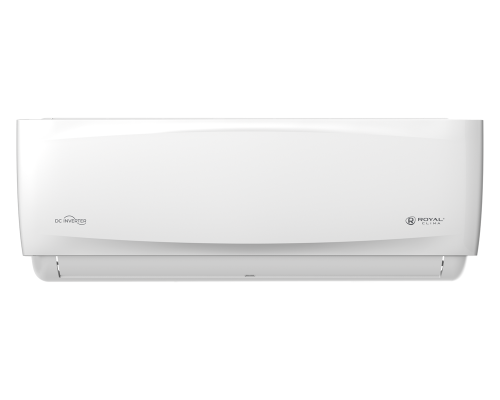 Инверторная сплит-система серии VELA NUOVA Inverter RCI-VXI35HN (комплект)