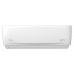 Инверторная сплит-система серии VELA NUOVA Inverter RCI-VXI35HN (комплект)