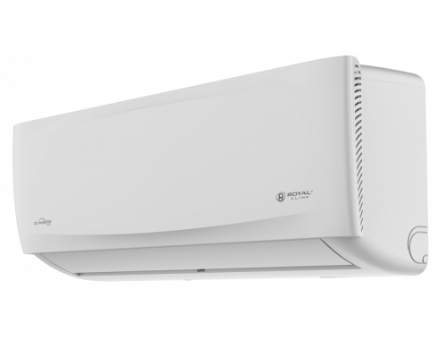 Инверторная сплит-система серии VELA NUOVA Inverter RCI-VXI35HN (комплект)