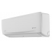 Инверторная сплит-система серии VELA NUOVA Inverter RCI-VXI35HN (комплект)