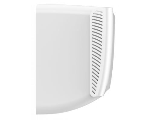 Инверторная сплит-система серии VELA NUOVA Inverter RCI-VXI35HN (комплект)