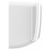 Инверторная сплит-система серии VELA NUOVA Inverter RCI-VXI35HN (комплект)