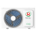 Инверторная сплит-система серии VELA NUOVA Inverter RCI-VXI70HN (комплект)