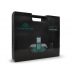 Весы платформенные с прерывателем LP100-32RCV