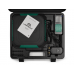 Весы платформенные с прерывателем LP100-32RCV