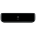 Внутренний блок настенного типа серии PREMIUM BLACK FREE Match DC Inverter R32 Wi-Fi AMS-09UW4RVETG00(B)