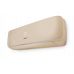 Внутренний блок настенного типа серии Premium Champagne FREE Match DC Inverter R32 Wi-Fi AMS-12UW4RVETG00(С)