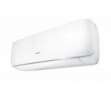 Внутренний блок настенного типа серии Premium Design FREE Match DC Inverter R32 Wi-Fi AMS-12UW4RVETG00