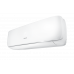 Внутренний блок настенного типа серии Premium Design FREE Match DC Inverter R32 AMS-18UW4RXATG03