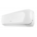 Внутренний блок настенного типа серии Premium Design FREE Match DC Inverter R32 Wi-Fi AMS-12UW4RVETG00