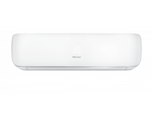 Внутренний блок настенного типа серии Premium Design FREE Match DC Inverter R32 Wi-Fi AMS-12UW4RVETG00