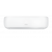 Внутренний блок настенного типа серии Premium Design FREE Match DC Inverter R32 AMS-18UW4RXATG03
