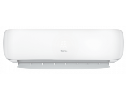 Внутренний блок настенного типа серии Premium Design FREE Match DC Inverter R32 AMS-18UW4RXATG03