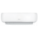 Внутренний блок настенного типа серии Premium Design FREE Match DC Inverter R32 AMS-18UW4RXATG03