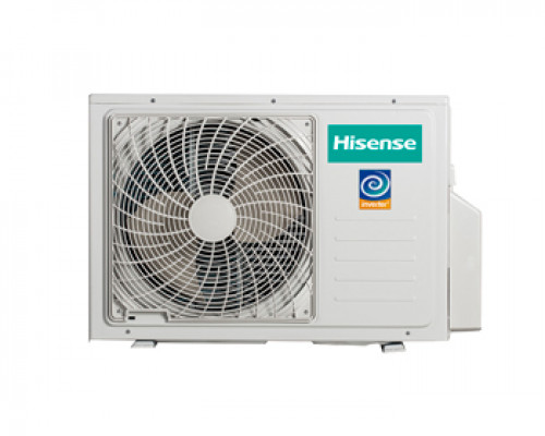 Наружный блок FREE Match DC Inverter AMW3-24U4SZD